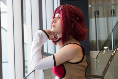 6p5a8743_35960844914_o