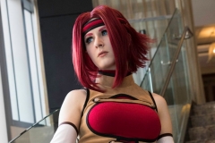 6p5a8745_35960846364_o