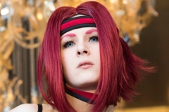 6p5a8750_35960850104_o