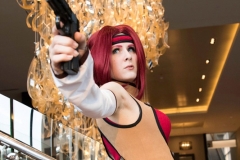 6p5a8753_35960851854_o