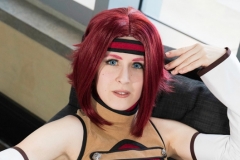 6p5a8758_36795469025_o