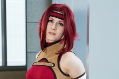 6p5a8780_35986353533_o