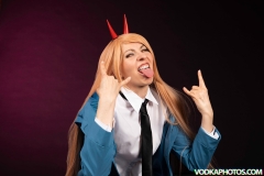 5O7A5271