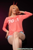 5O7A5312