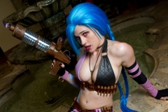 img_0300_15199656232_o