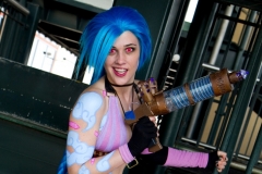 img_0307_15013468357_o