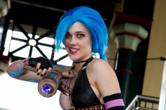 img_0311_15200047425_o