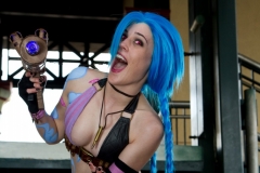 img_0315_15197018841_o