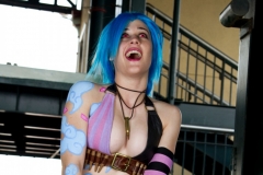 img_0317_15197023661_o