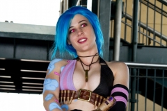 img_0318_15013488927_o