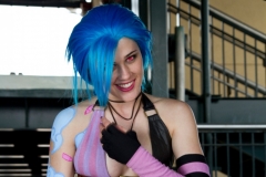 img_0321_15013279439_o