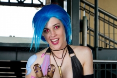 img_0322_15013404060_o