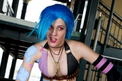 img_0323_15013515758_o