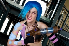 img_0326_15177066236_o