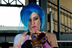 img_0331_15013526368_o