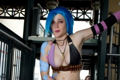 img_0337_15200094575_o