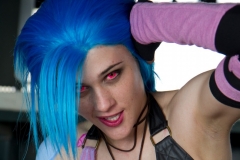 img_0338_15013430570_o