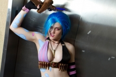 img_0342_15013434880_o