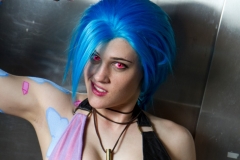 img_0343_15013320659_o