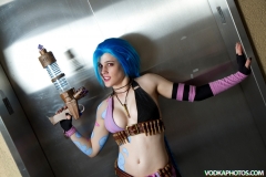 img_0345_15199738352_o