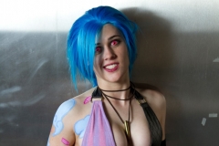 img_0347_15177100476_o