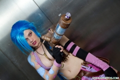 img_0349_15013549437_o