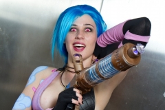 img_0351_15013565368_o