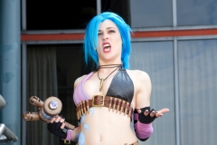 img_0354_15199757312_o