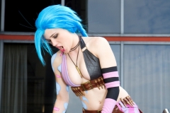 img_0355_15197104991_o