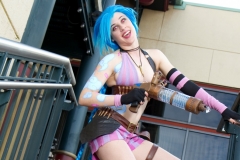 img_0360_15013569087_o