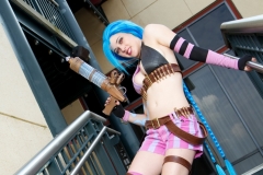 img_0362_15013585528_o