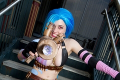 img_0366_15013587688_o