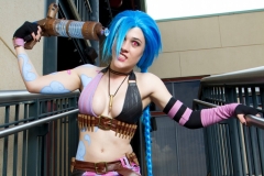 img_0368_15199779812_o