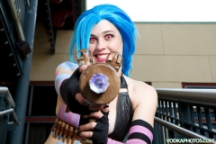 img_0371_15199784302_o