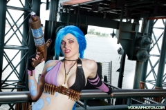 img_0378_15013375909_o