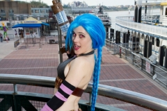 img_0384_15197136911_o