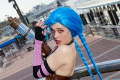 img_0387_15200176215_o