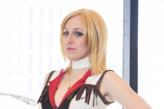 6p5a1345_28427479343_o