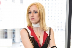 6p5a1350_28427481403_o