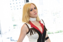 6p5a1352_28427482563_o