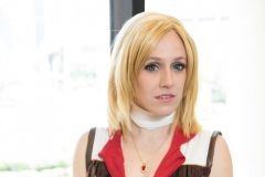 6p5a1358_28427484793_o