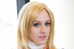 6p5a1359_28427486263_o