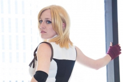 6p5a1360_28427487353_o