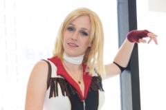 6p5a1361_28427488553_o