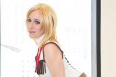 6p5a1364_28427489743_o