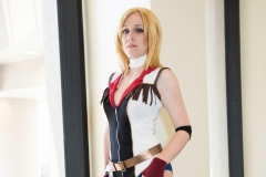 6p5a1366_28427491423_o