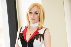 6p5a1370_28427492873_o