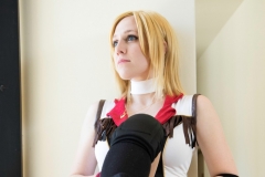 6p5a1371_28427494823_o