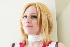 6p5a1375_28427496423_o