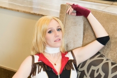 6p5a1383_28427498643_o